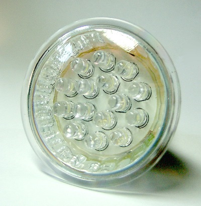 Led Lamp Manufacturer Supplier Wholesale Exporter Importer Buyer Trader Retailer in Ahmedabad Gujarat India